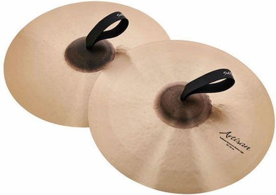 Sabian Чинии 18"