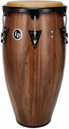 Latin Percussion Congas Aspire Tumba 12" Μονό