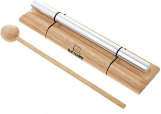Nino Percussion Energy Chime Nino579L Musical Pipes