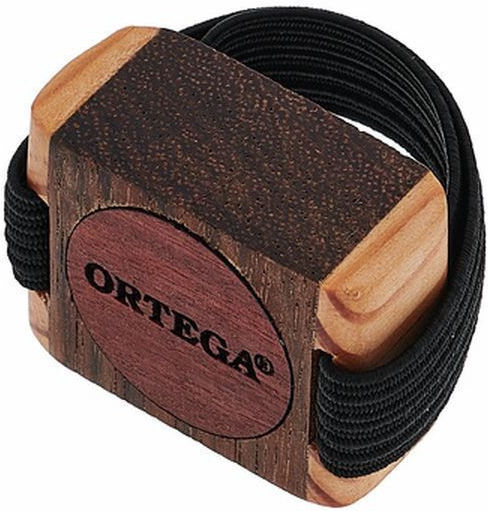 Ortega Shaker OFSW-S Standard