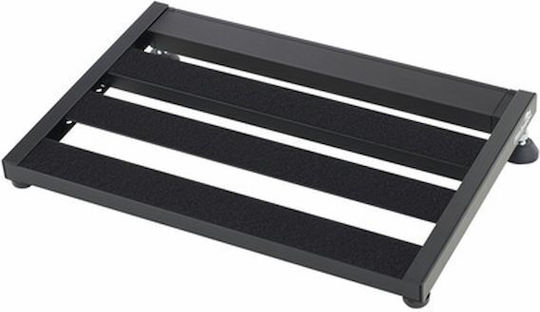 Palmer Pedalbay 40 PB Ped Board + PSU Θήκη για Πετάλια Μαύρη