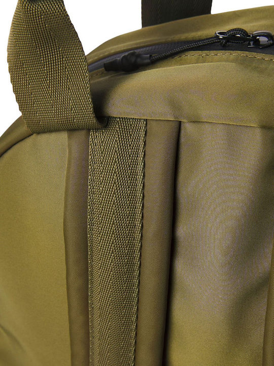 Jack & Jones Backpack Khaki