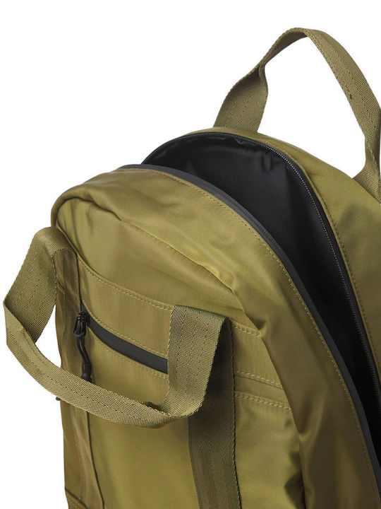 Jack & Jones Backpack Khaki