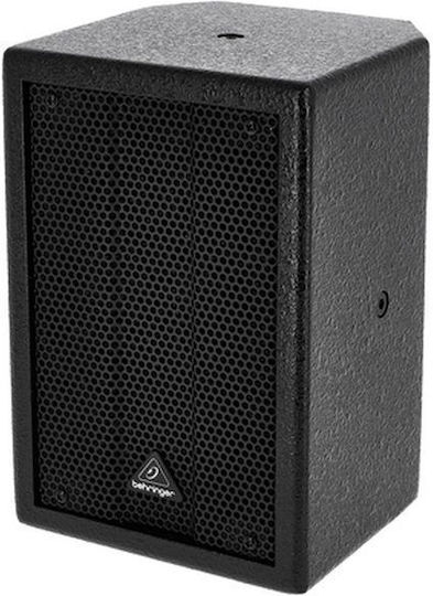 Behringer Sat 1004 Παθητικό Ηχείο PA 40W με Woofer 4.5" 14.4x14.4x21.3εκ.