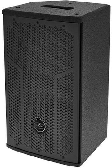 DAS Audio Action-508 Pasiv Difuzor PA 150W cu Woofer 8" 28.5x26x48.5cm.