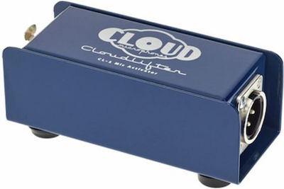 Cloud Cloudlifter CL-1 Mic Activator | Skroutz Romania