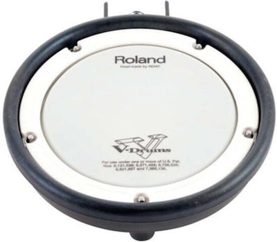 Roland (us) 8" Drumhead