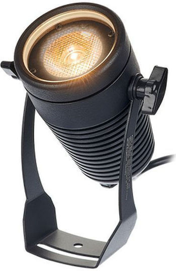 Stairville Mod de lumină LED TinyBright IP W10 3000K Alb cald