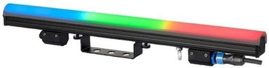 American DJ Φωτορυθμικό LED Pixie Strip 30 RGB