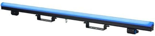 American DJ Bewegtes Licht LED Pixie Strip 60 RGB