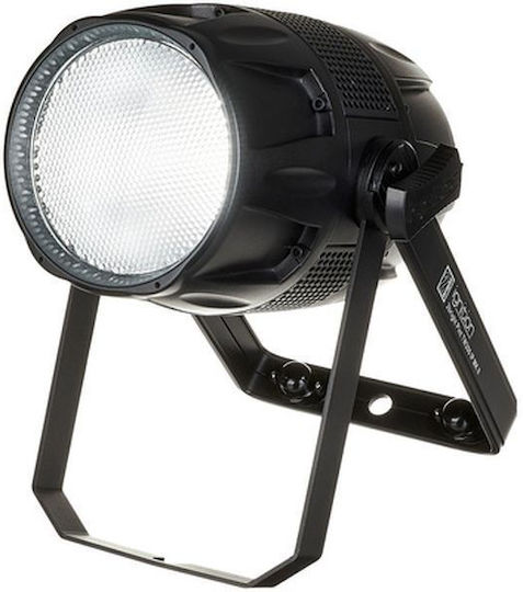 Ignition Strobe Light LED PAR 2bright Pint TW200 IP MK II