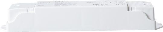 GloboStar Wireless RF with Remote Control 71565
