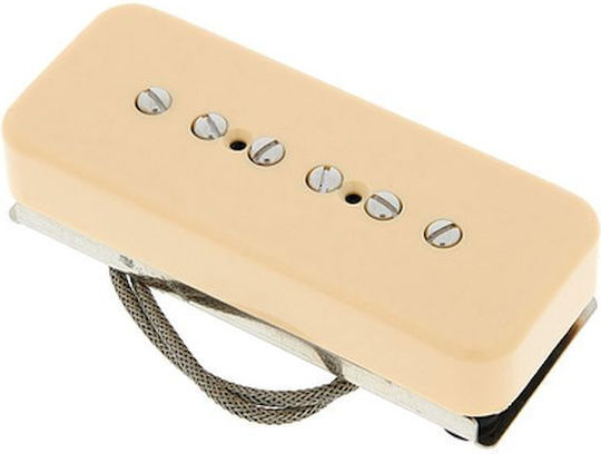 Seymour Duncan Vintage P90 P90 Gât Magnet Pasiv pentru Chitară electrică