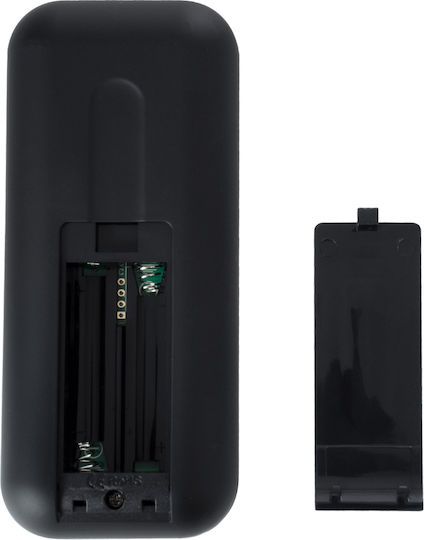 GloboStar R1 Skydance Fără fir Telecomandă Tactil RF: RF (Radiofrecvență) de Mână 71569