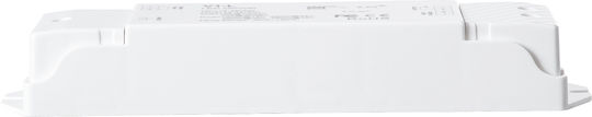 GloboStar Fără fir RF: RF (Radiofrecvență) cu Telecomandă 71568