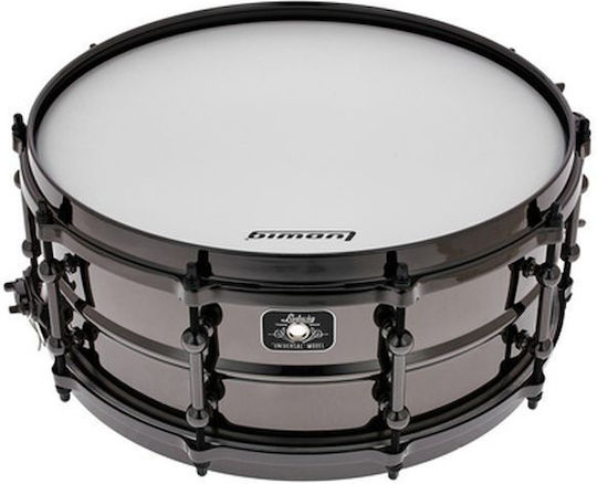 Ludwig Тамбур Snare 14" x 5.5"
