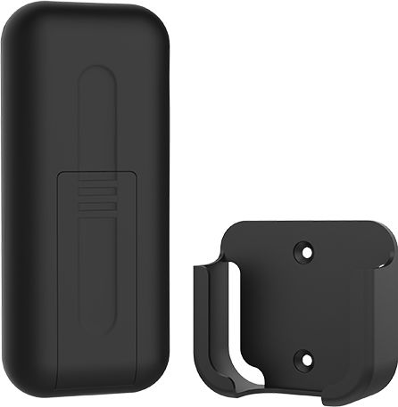 GloboStar RT10 Skydance Wireless Remote Control Touch RF Hand Tool 71544