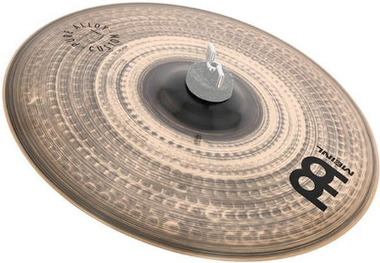 Meinl Splash 12" Pure Alloy Custom