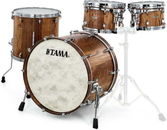Tama Walnut