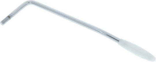 Fender 992310100