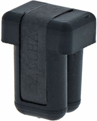 Gewa Heifetz Violin Mute