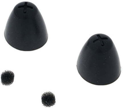Sennheiser RS 2000 Ανταλλακτικά Eartips για Ακουστικά