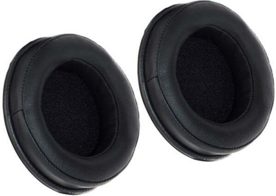 Fostex TH-900 MK2 Ανταλλακτικά Earpads για Ακουστικά
