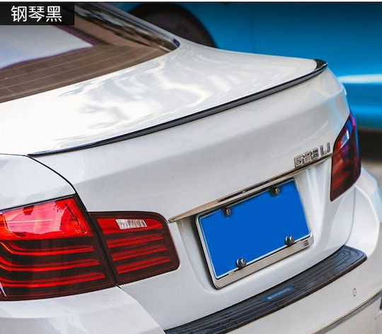Аеротояга Багажник от Пластмаса BMW F10 / M5