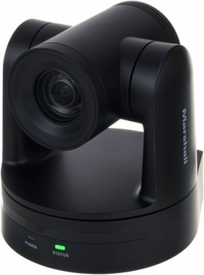 Marshall Electronics Video Conference Camera for Conference System