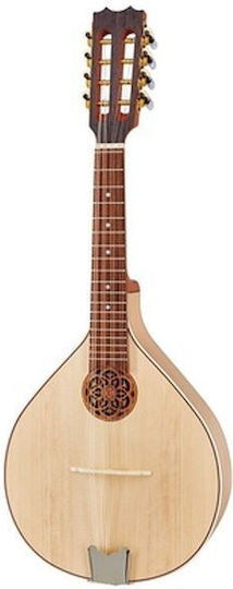 Thomann Acoustic Mandolin