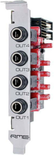 RME AO4S-192 AIO