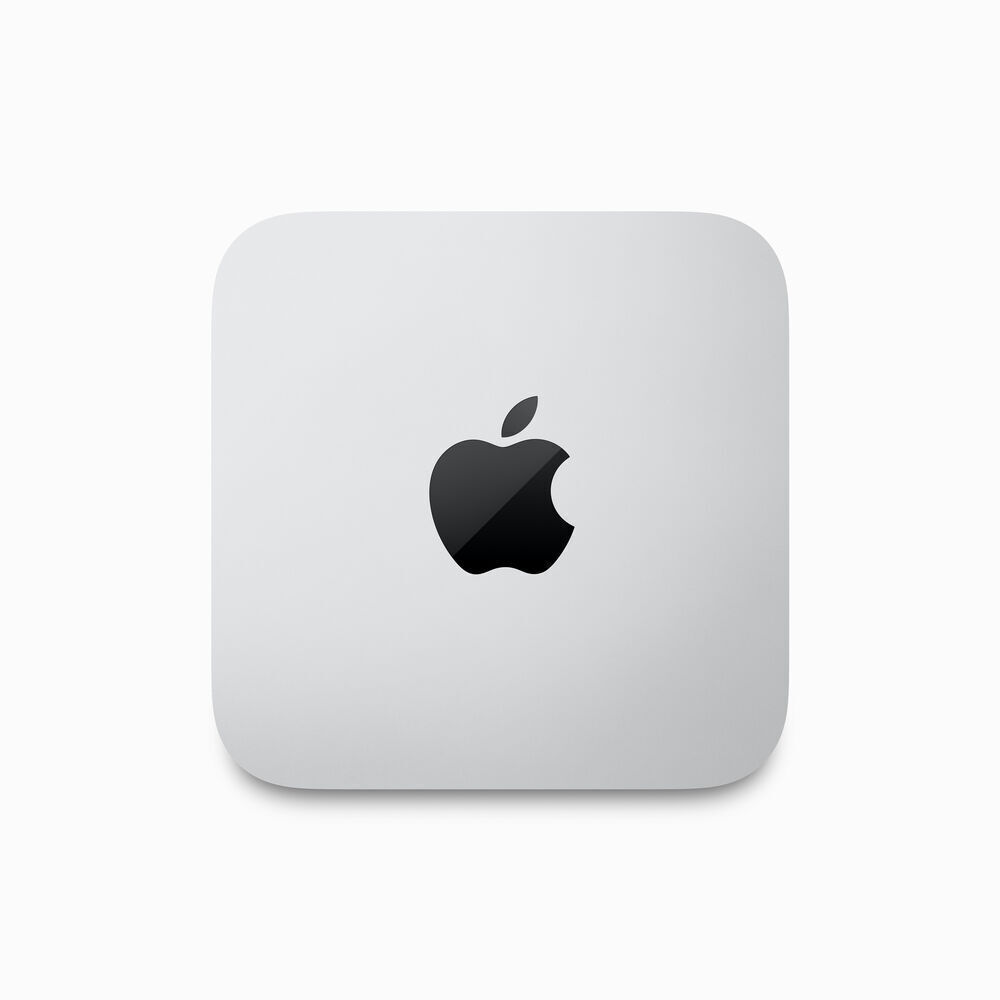 Apple Mac Studio 2023 (M2 Ultra 24-core/192GB/2TB SSD/Mac OS X