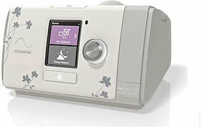 ResMed AirSense 10 AutoSet for Her Automatic CPAP Machine