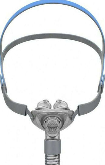 BMC Medical P2 Ρινική Μάσκα για Συσκευή Cpap