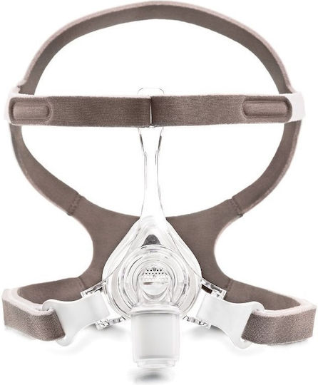 Philips Respironics Pico Ρινική Μάσκα για Συσκευή Cpap