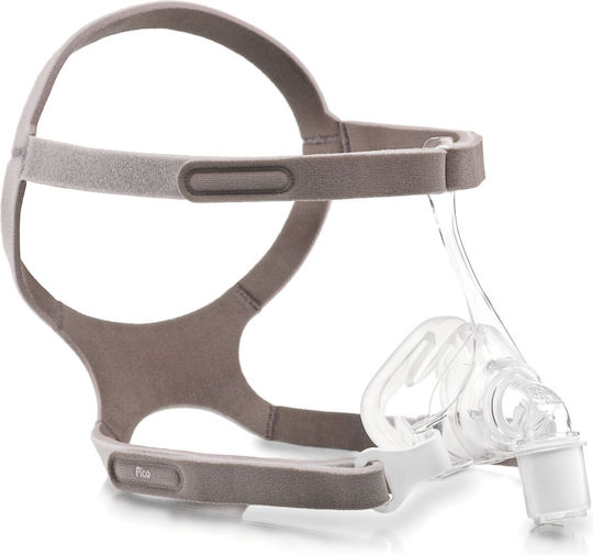 Philips Respironics Pico Ρινική Μάσκα για Συσκευή Cpap