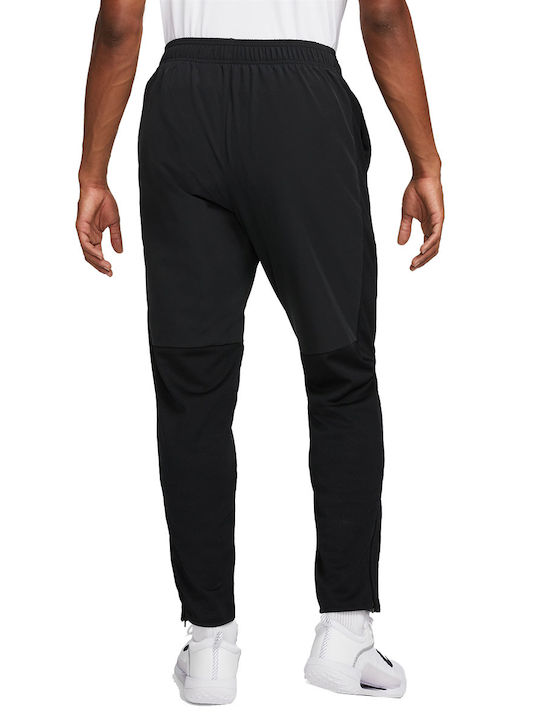 Nike Advantage Jogger Pants Black