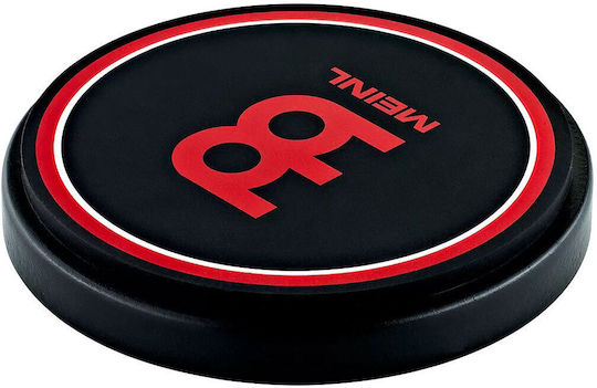 Meinl Practice Pad
