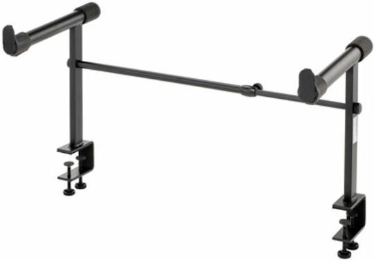 Gewa 900.578 Attachment Arms Extension for Stands Keyboards