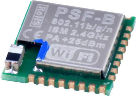 Sonoff Switch pentru sisteme CCTV 80110