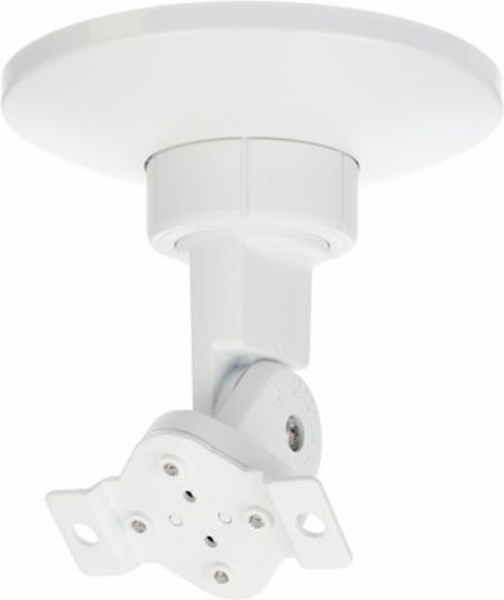 Bose Speaker Stands S2 Ceiling Mount in White Color