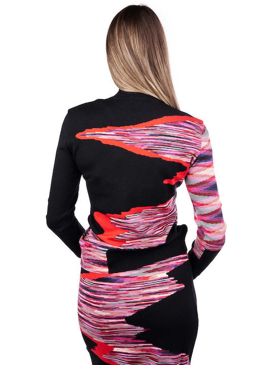 Missoni Missoni