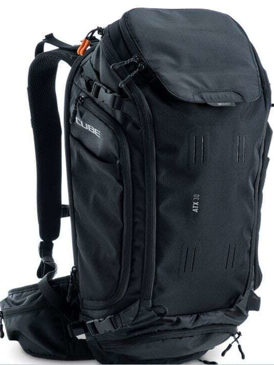 CUBE Fahrradtasche Rucksack 30lt