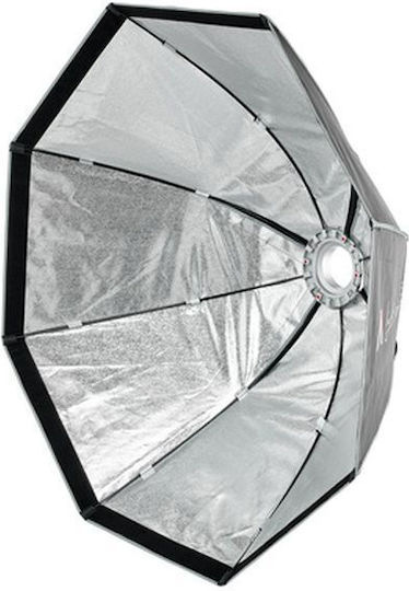 Aputure Light OctaDome 120 Softbox