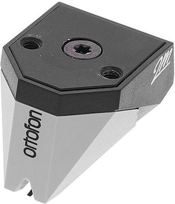 Ortofon Moving Magnet Turntable Cartridge 2M 78 Black