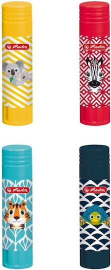 Pelikan Adeziv Stick Cute Animals 21gr