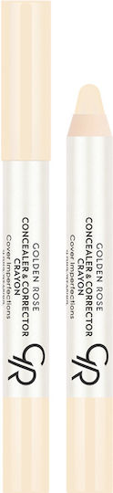 Golden Rose Color Corrector Pencil 02 4gr