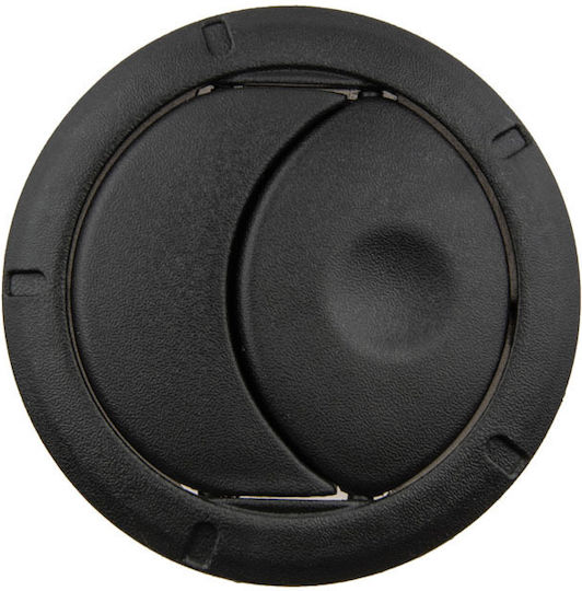 NTY EZC-RE-075
