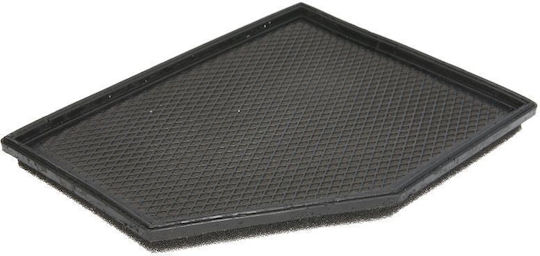 Pipercross Freeflow Air Filter for BMW E60 Mazda 5