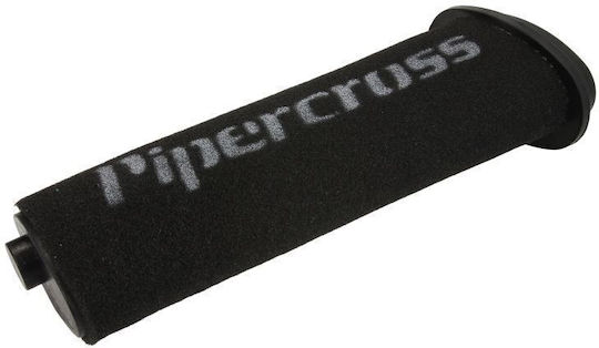 Pipercross Въздушен филтър Freeflow за BMW E46 / E39 Mazda 3 / 5